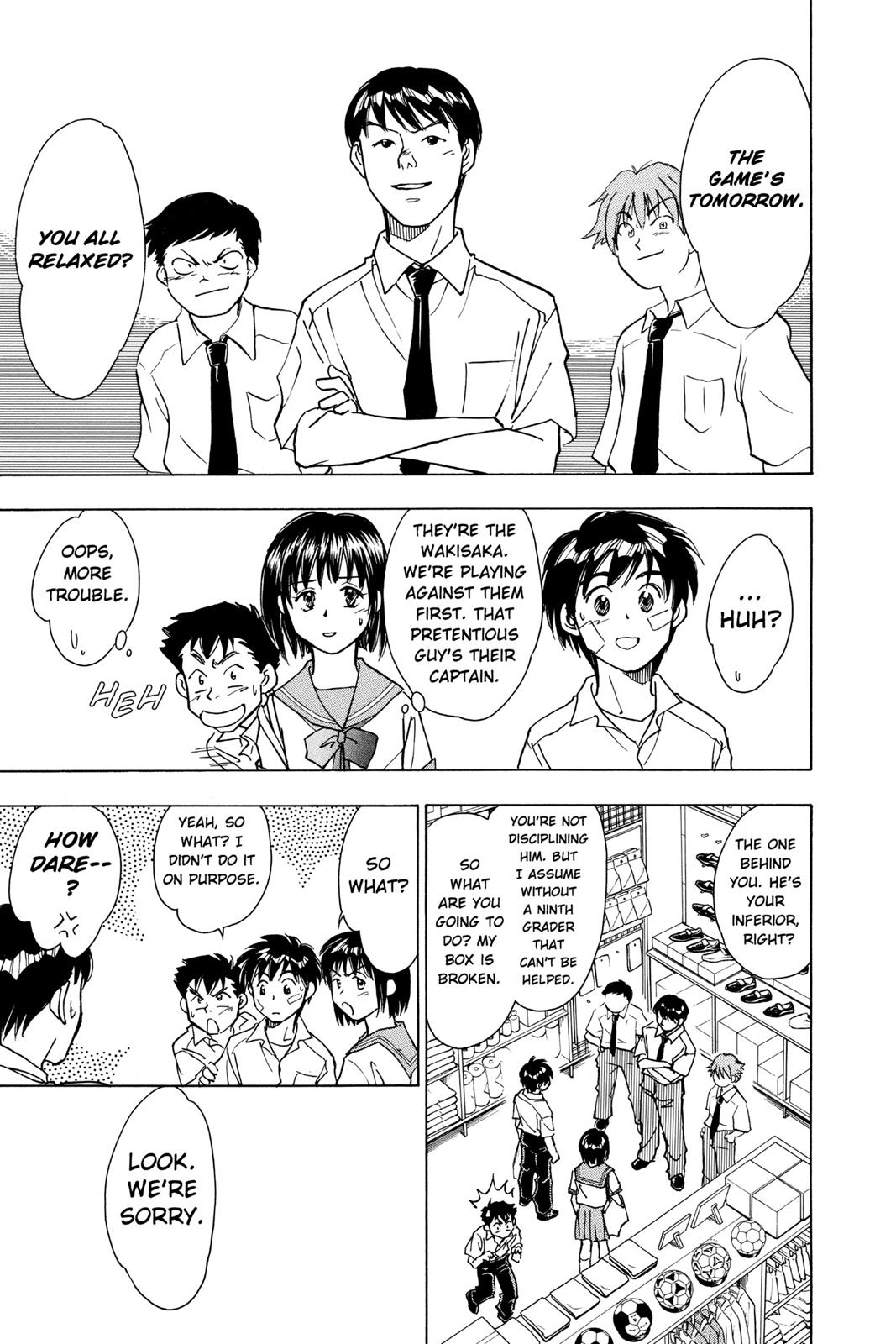 Page 146