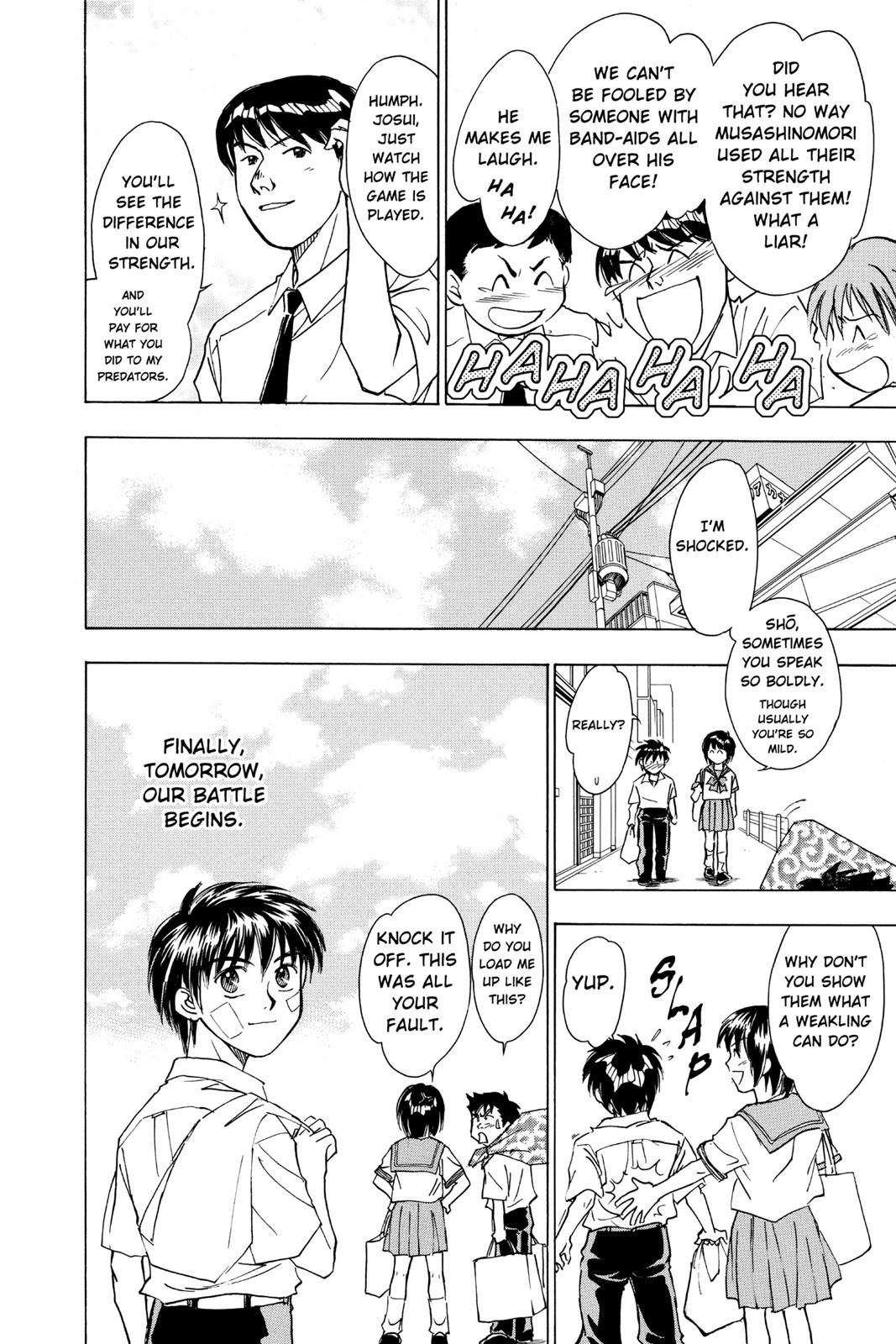 Page 149