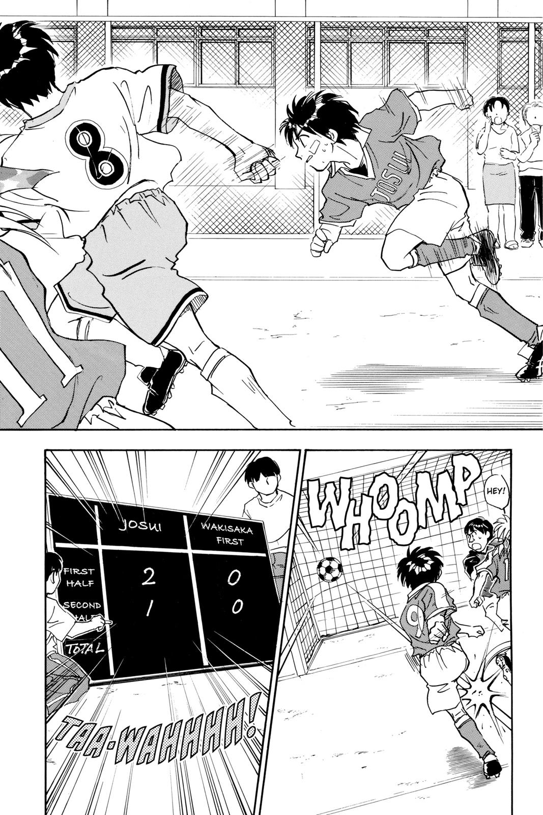 Page 154