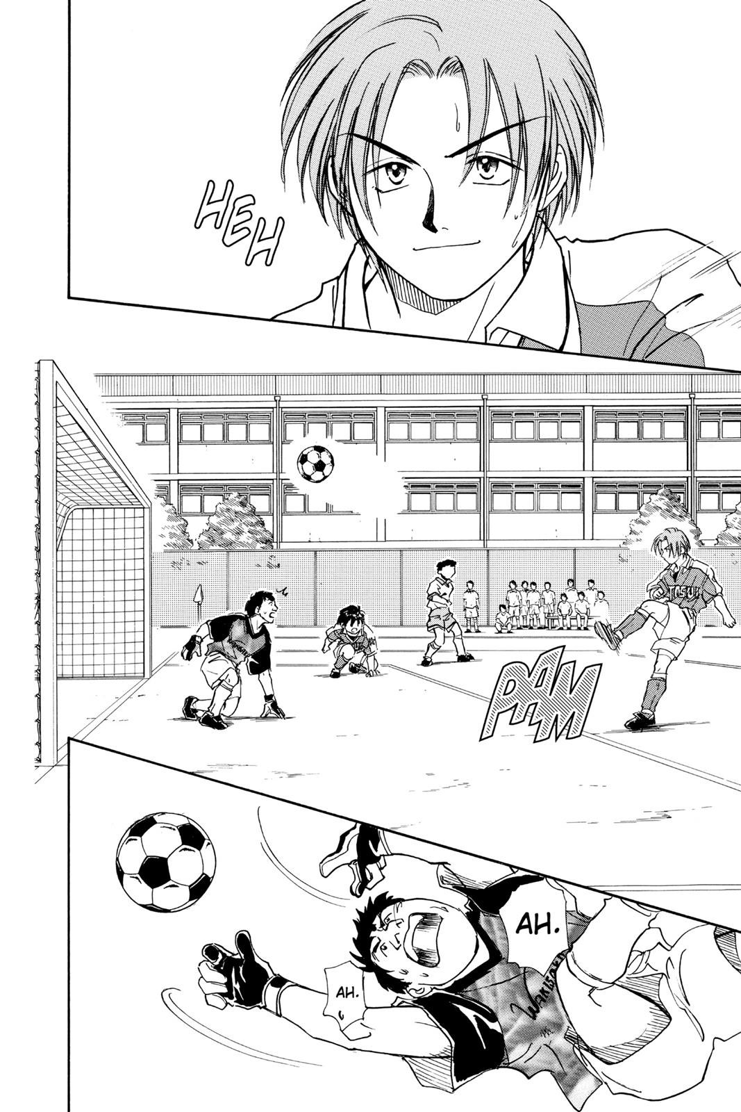 Page 161