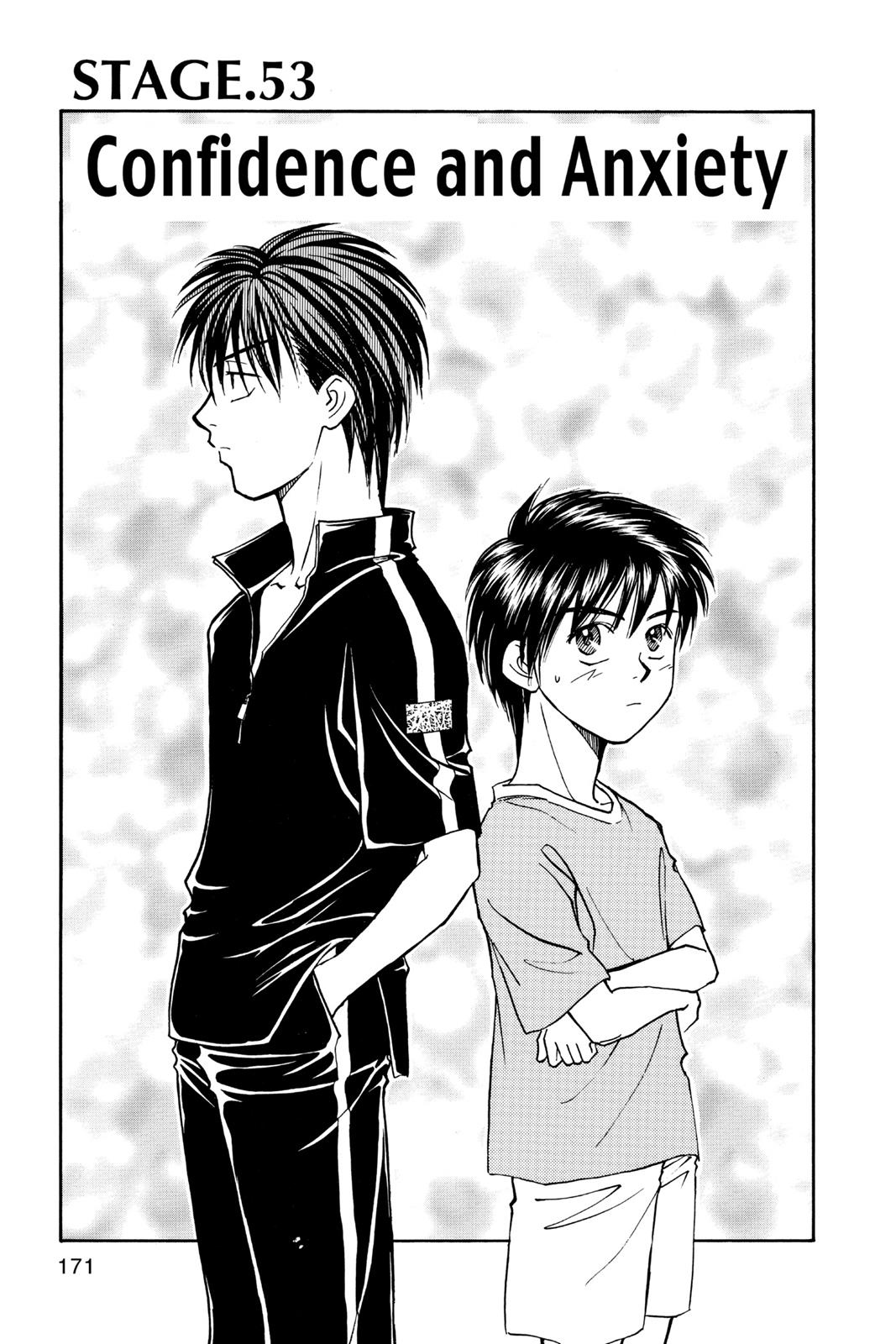 Page 172