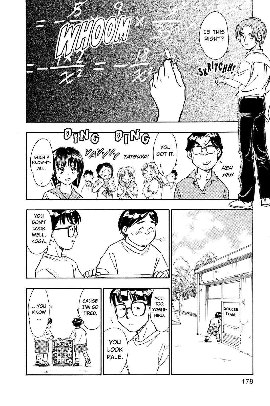 Page 179