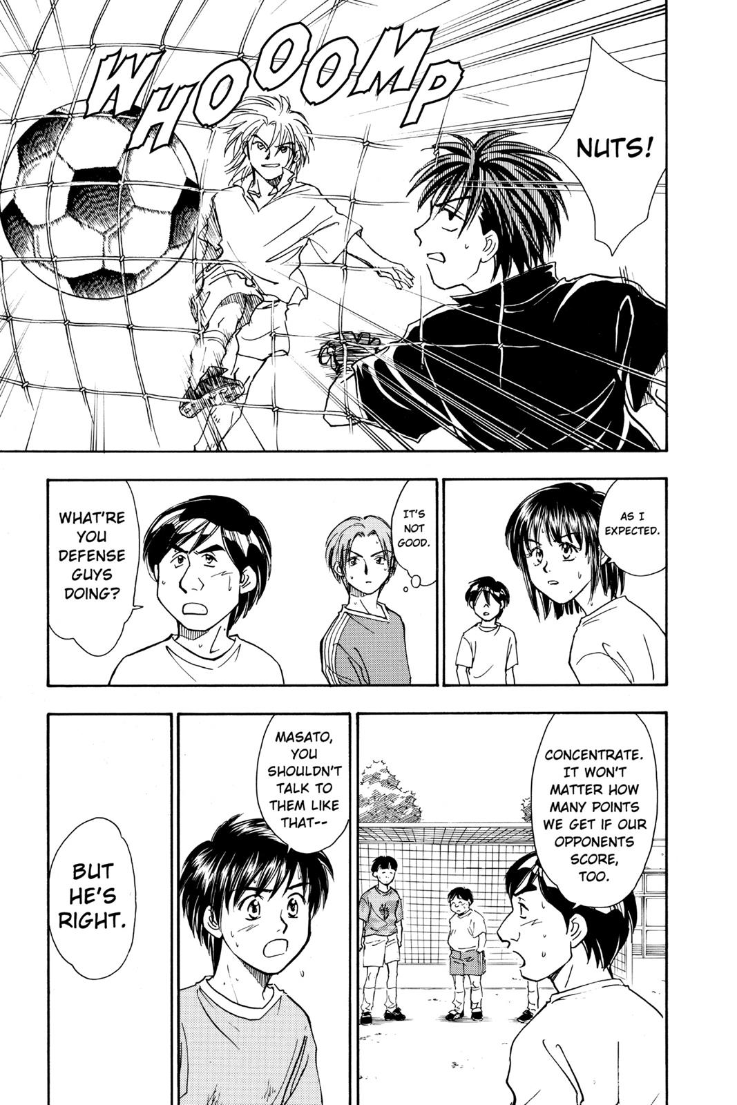 Page 182