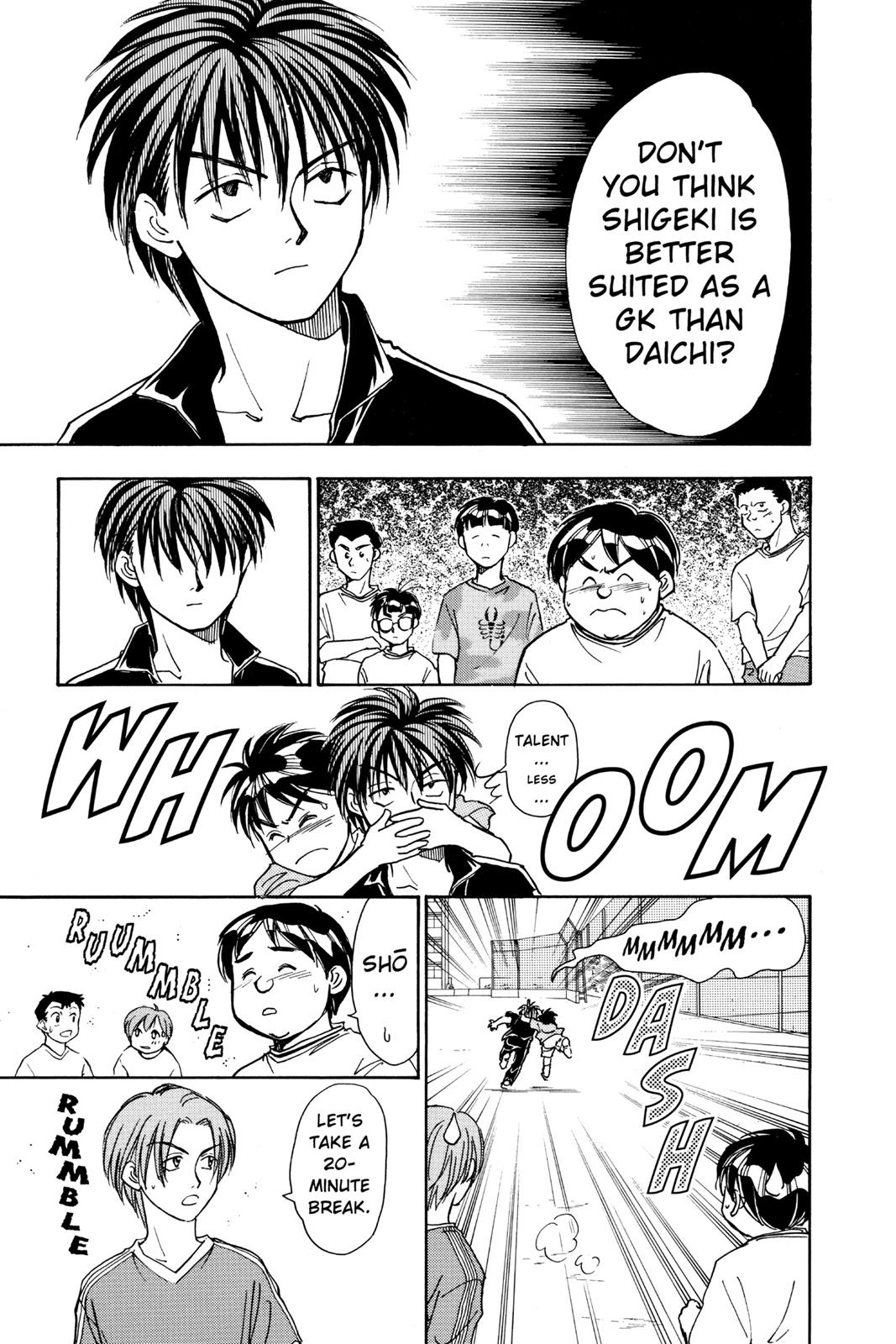 Page 184