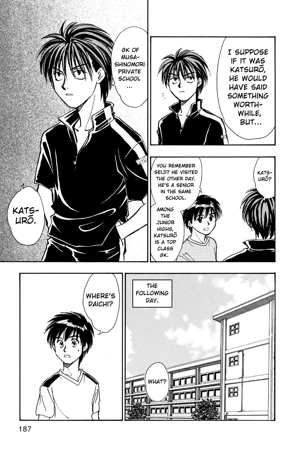 Page 188