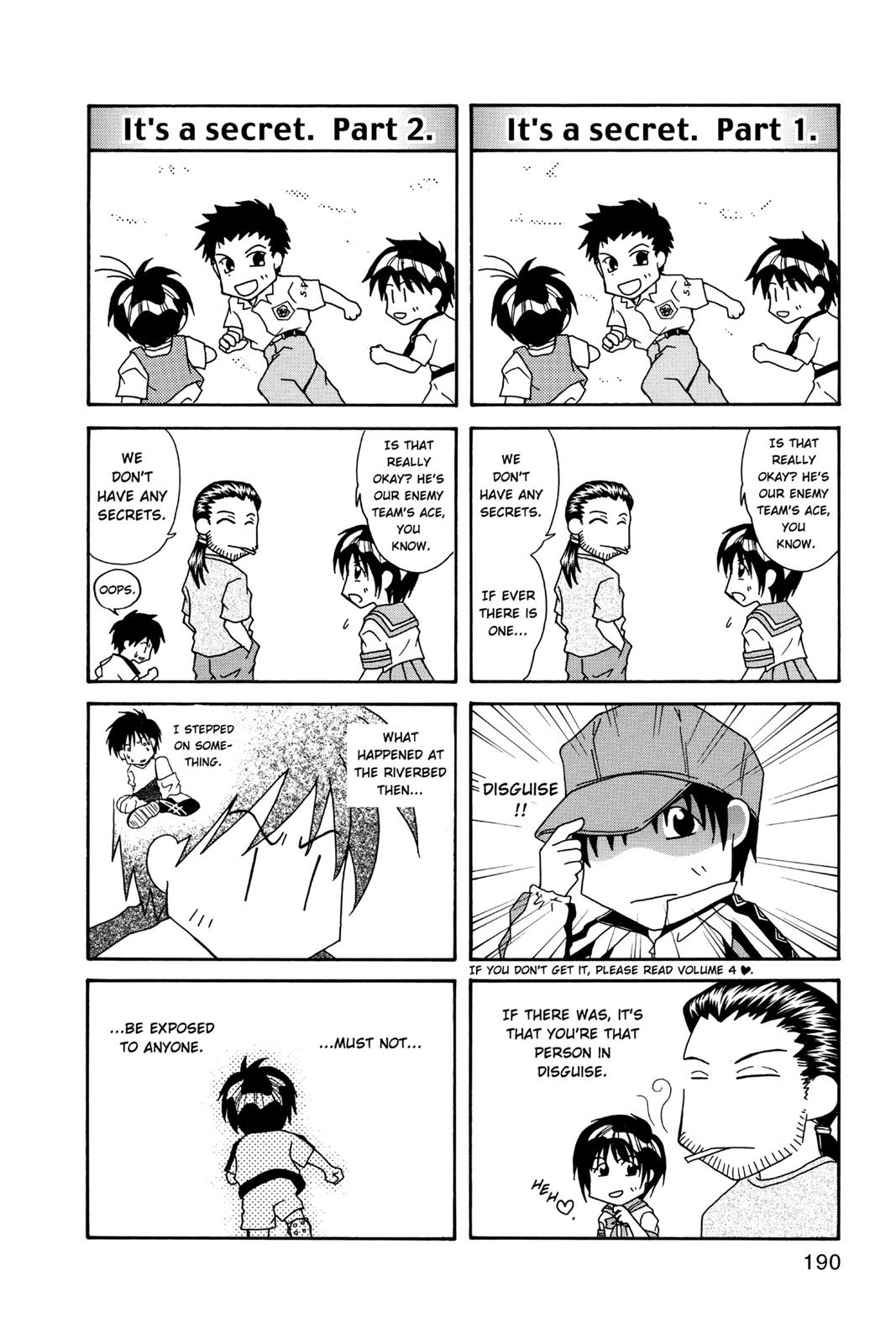 Page 191