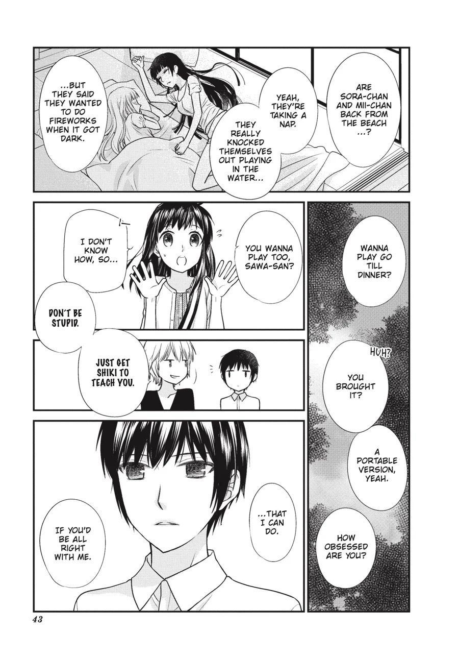 Page 42