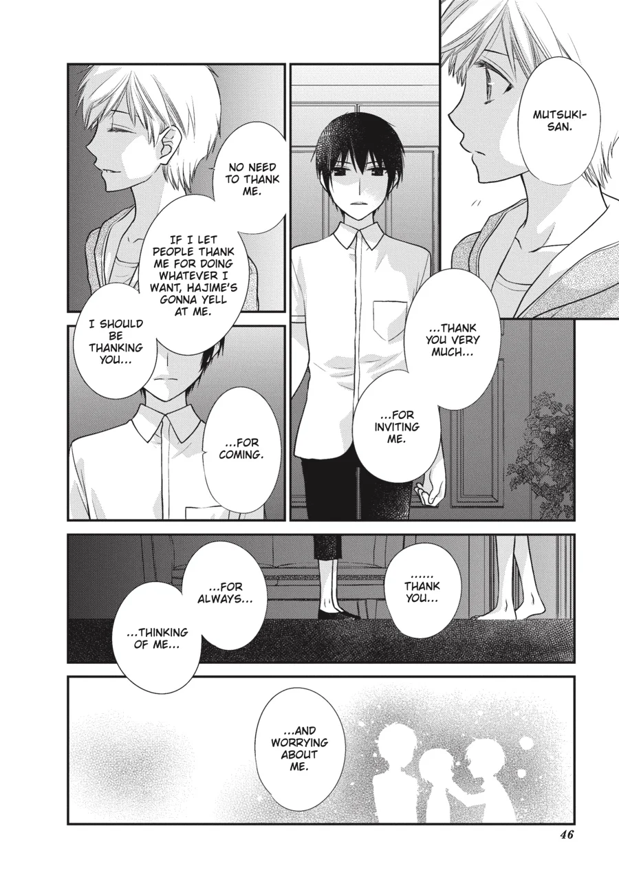 Page 45