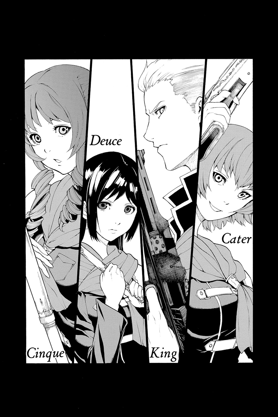 Page 41