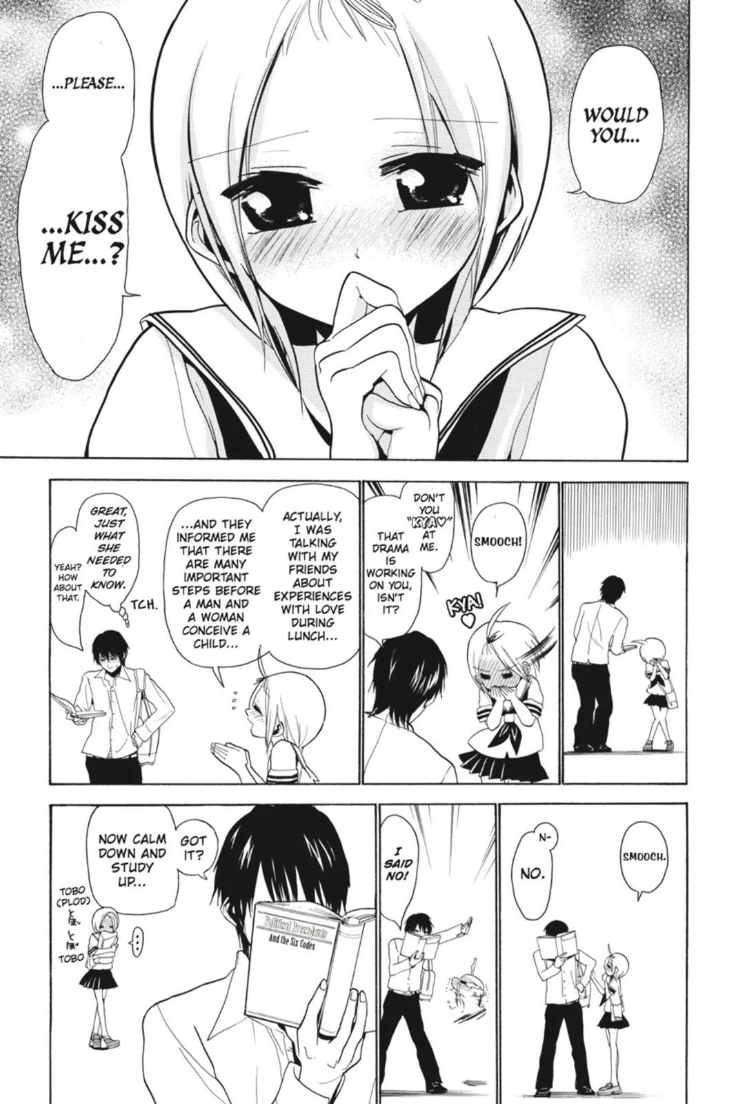 Page 49