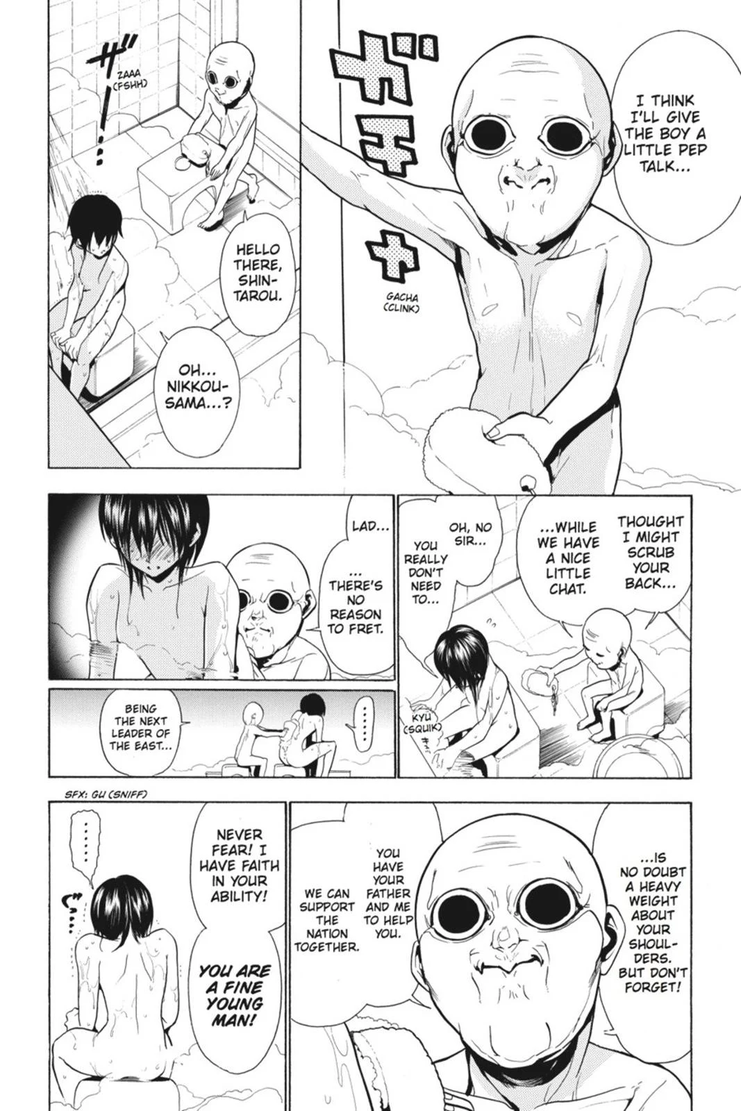 Page 102