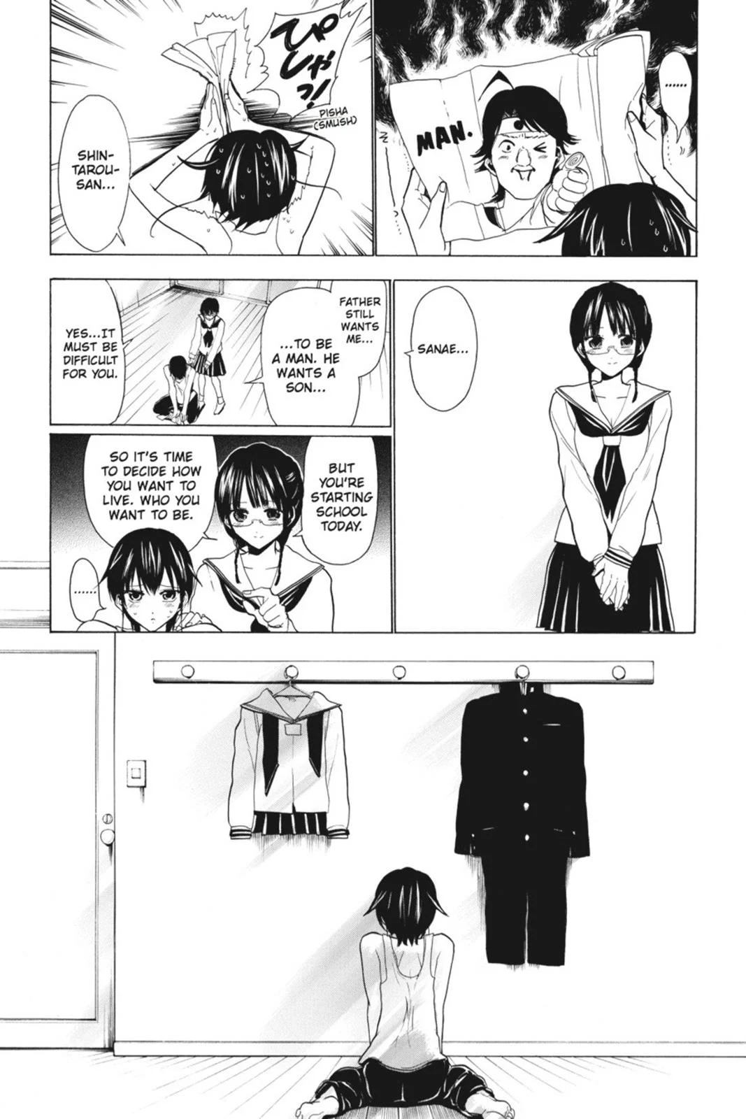 Page 139