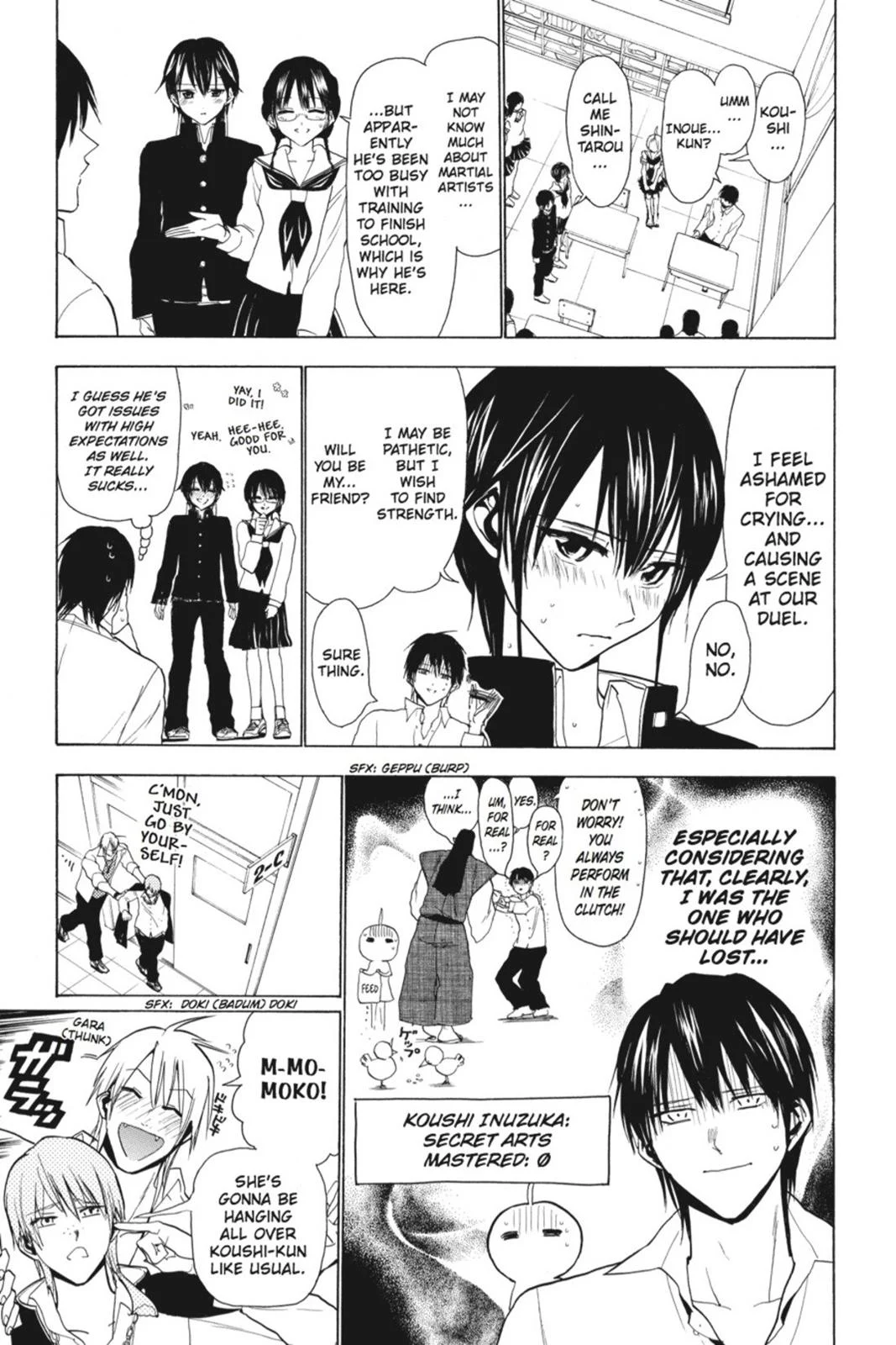 Page 142