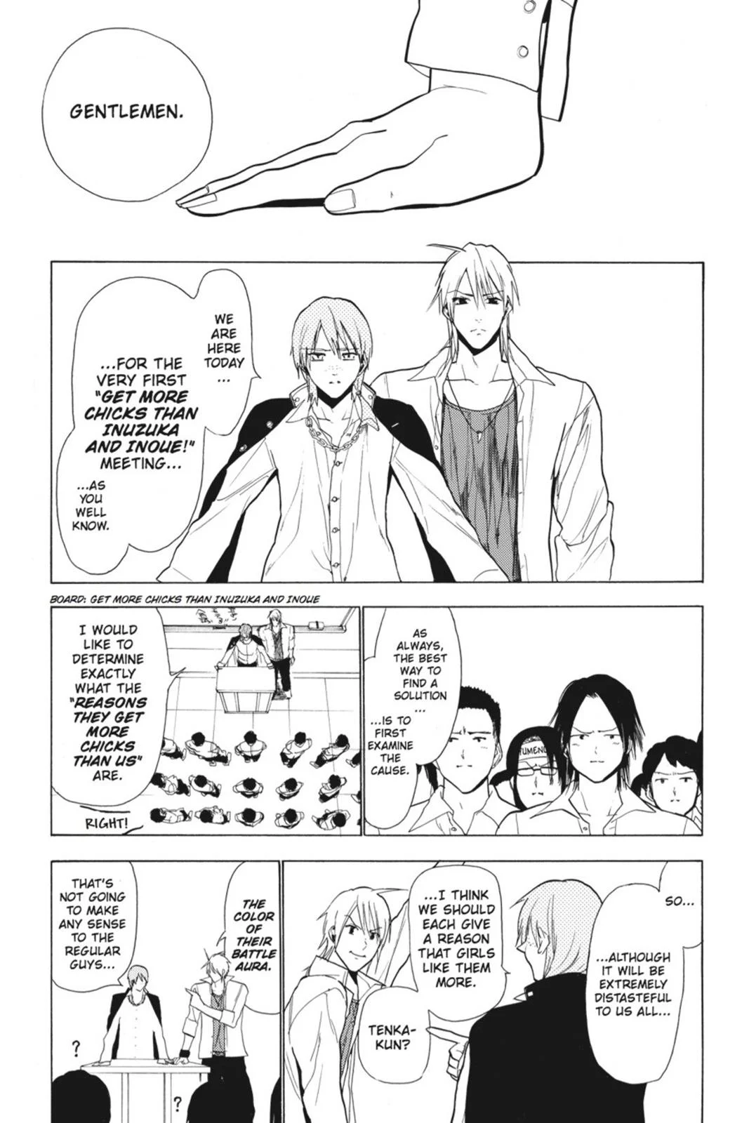 Page 146