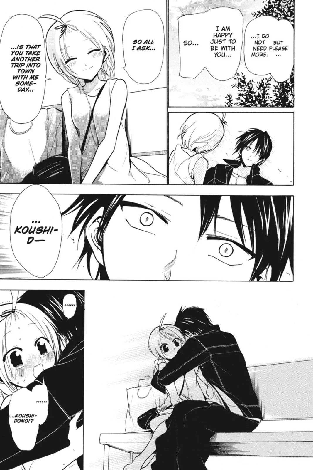 Page 178
