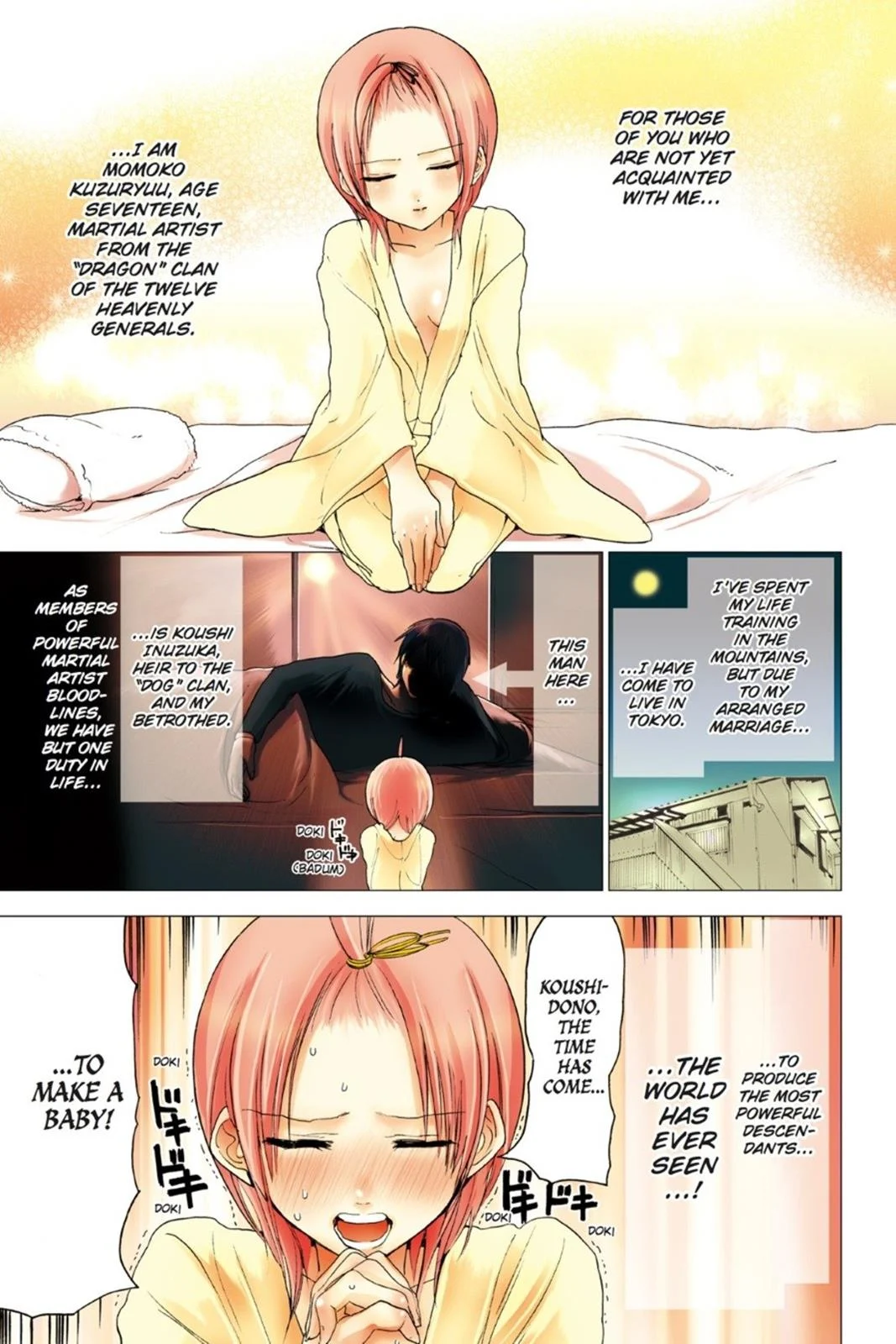 Page 192