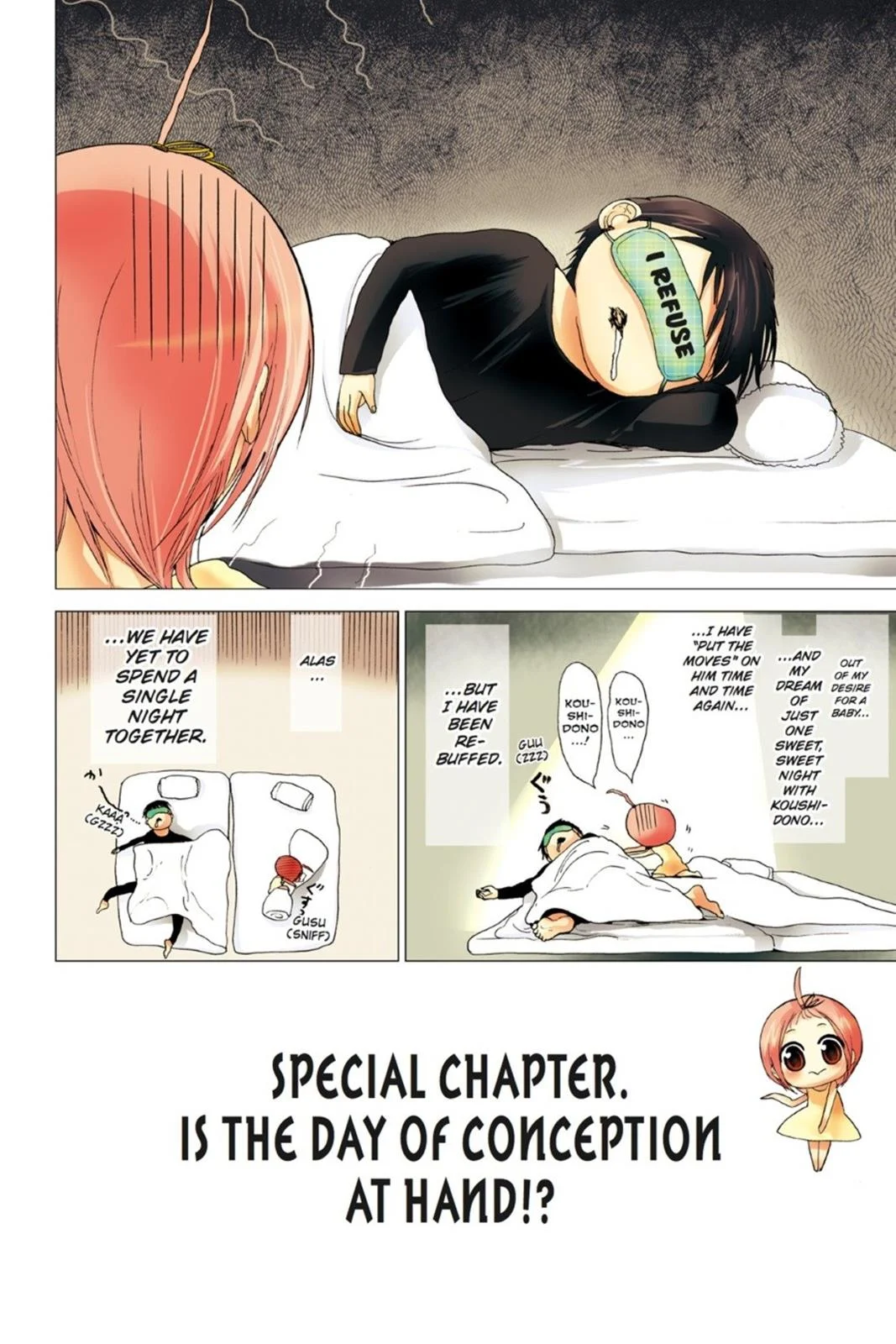 Page 193
