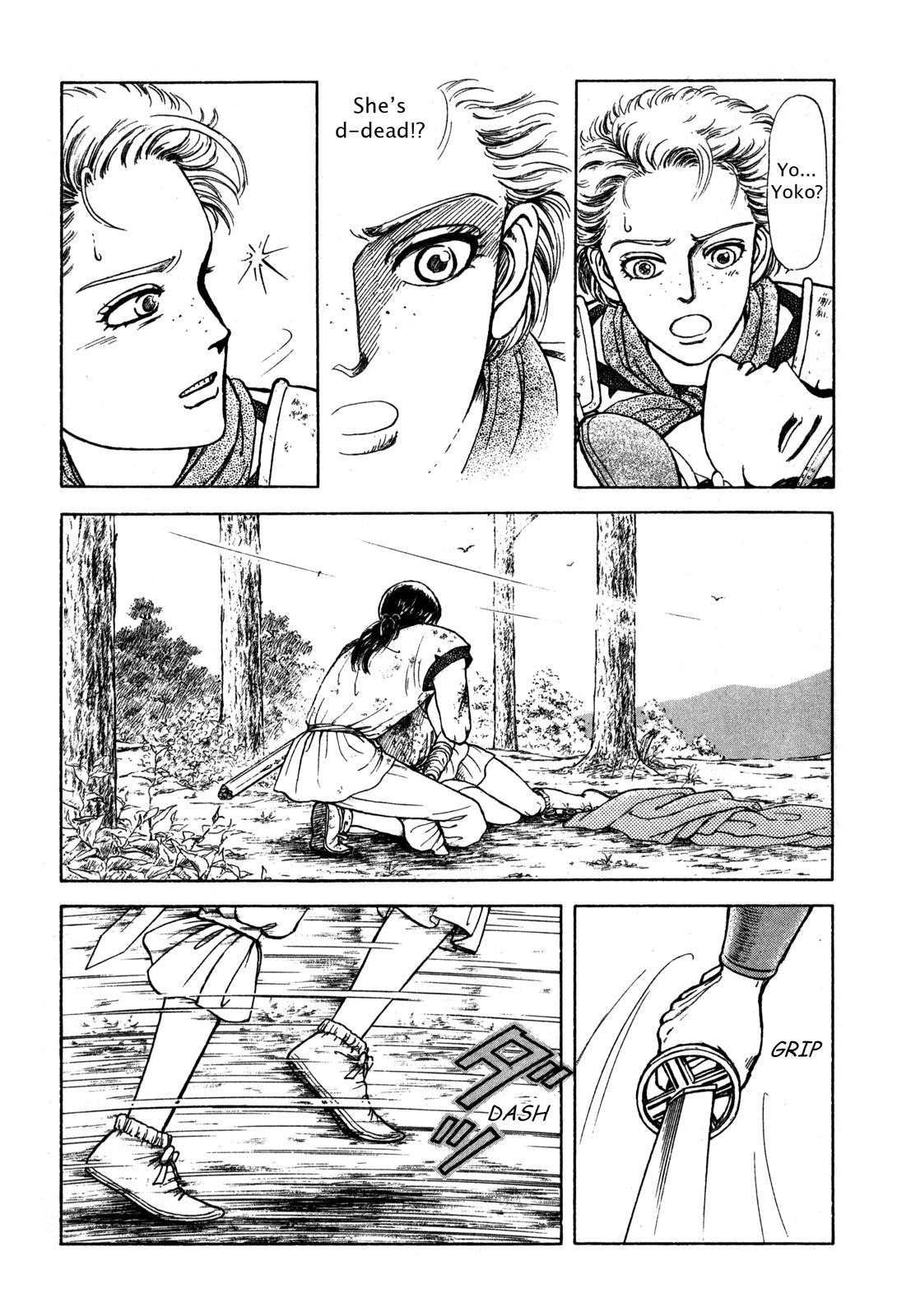 Page 78