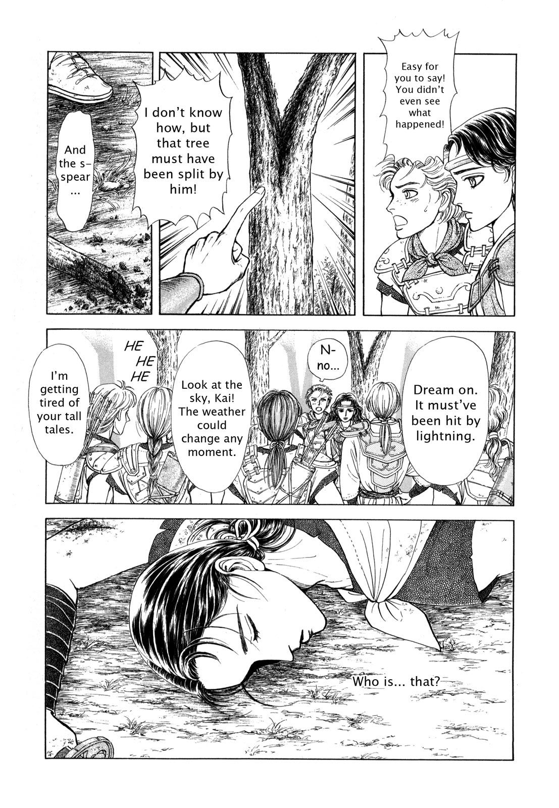 Page 91