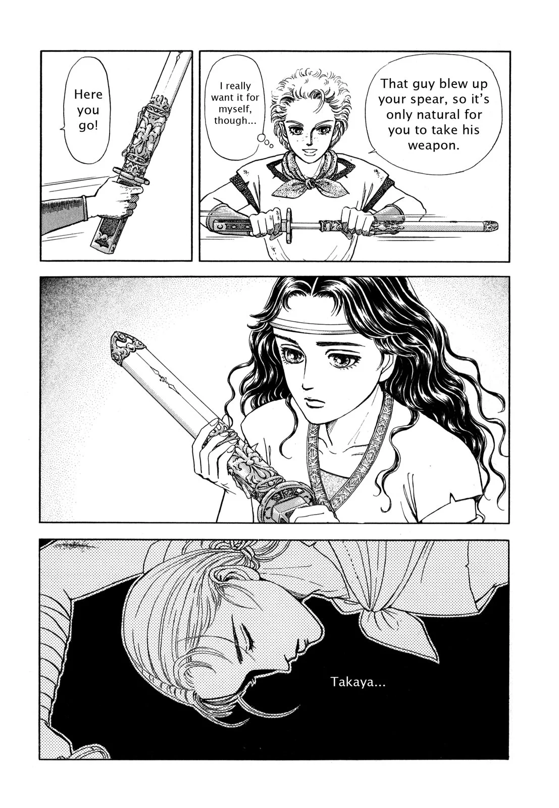 Page 102