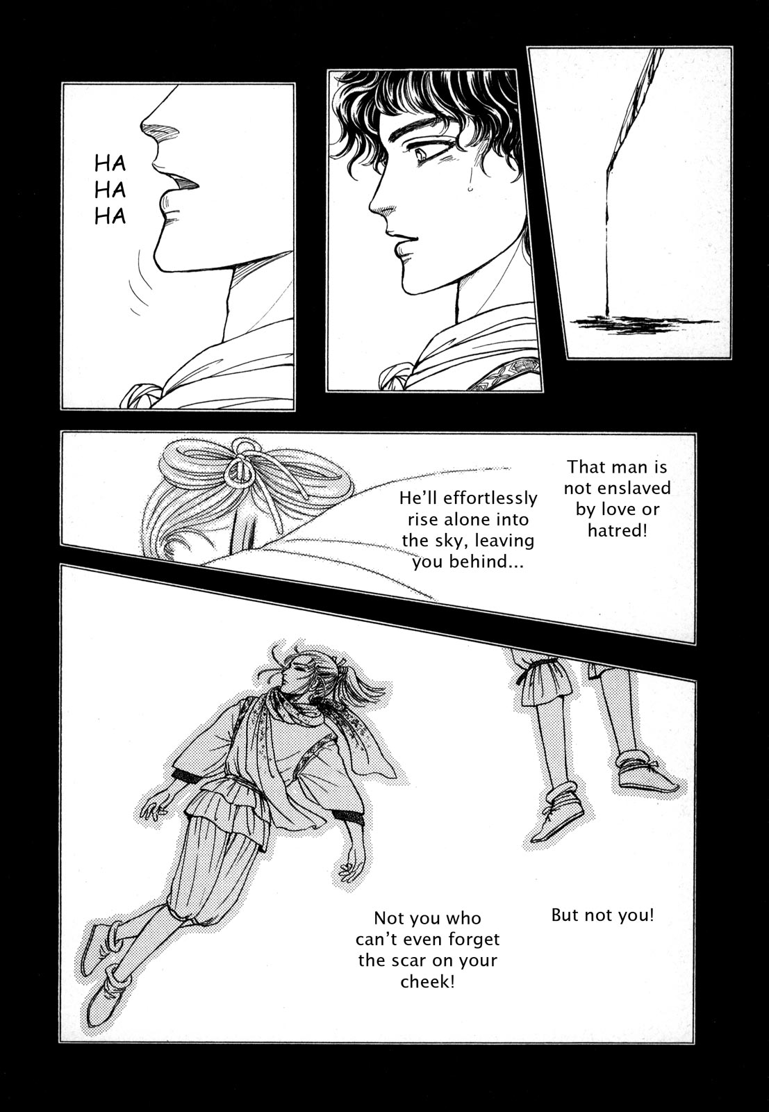 Page 134