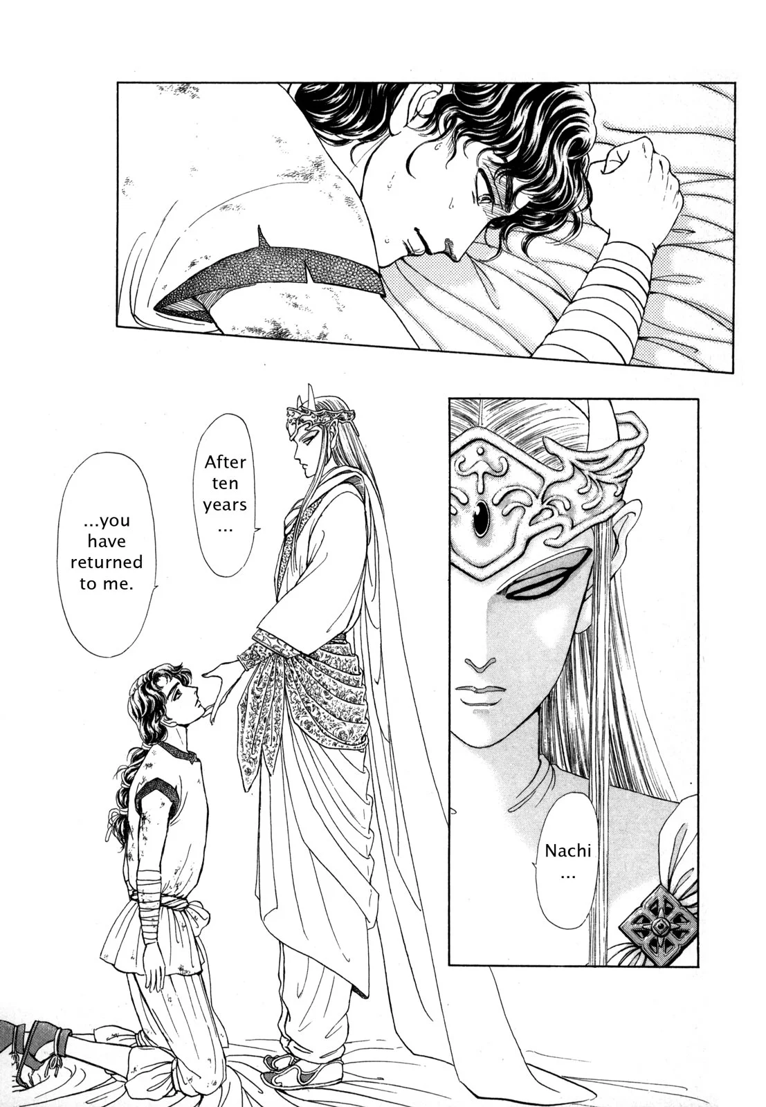 Page 136