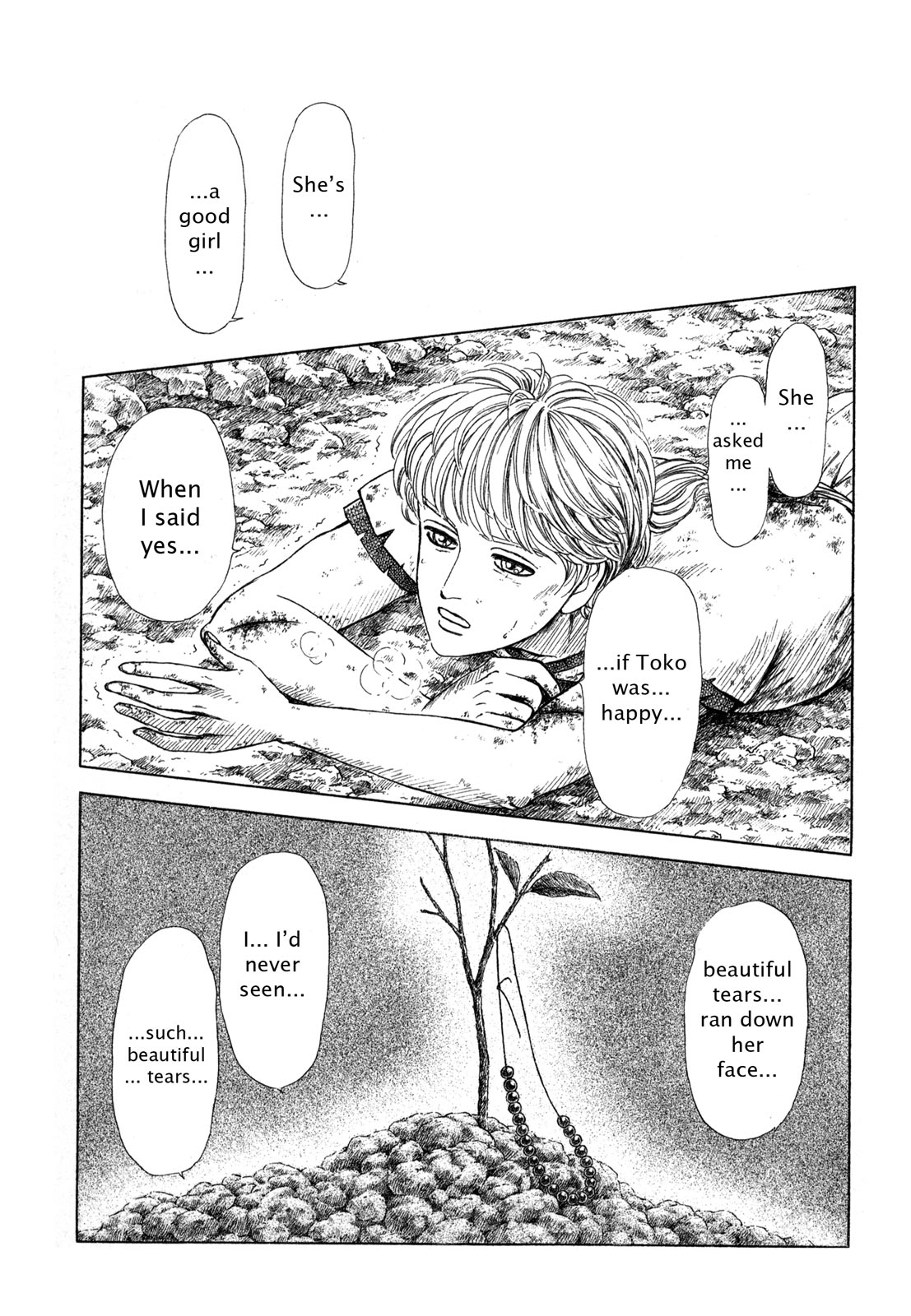 Page 167