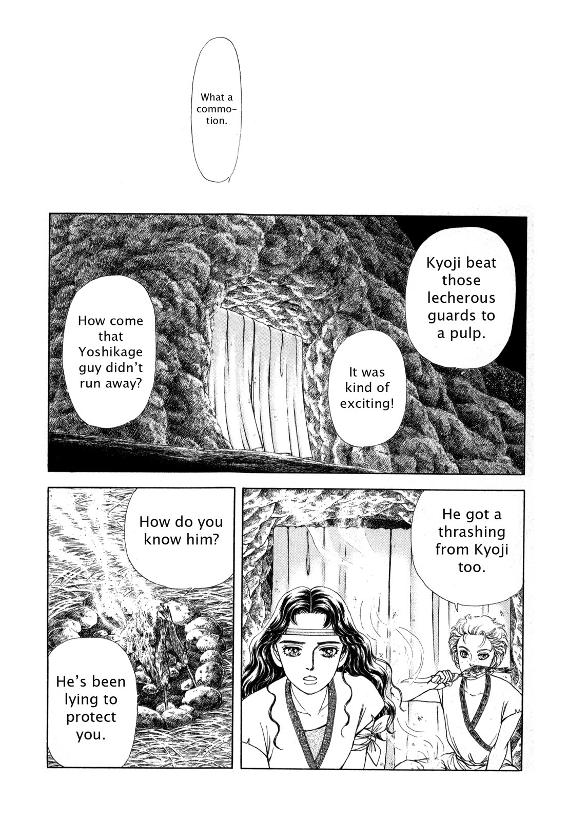 Page 190