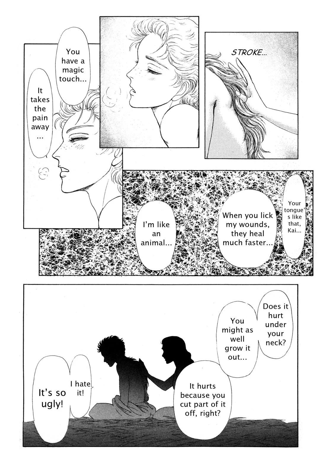 Page 196