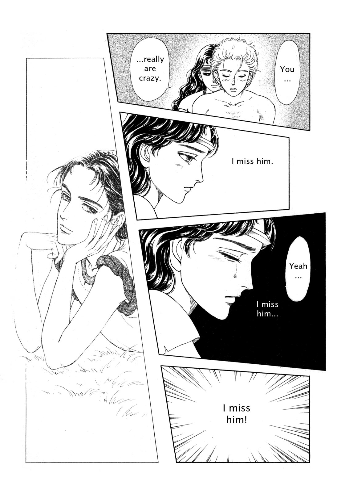 Page 198