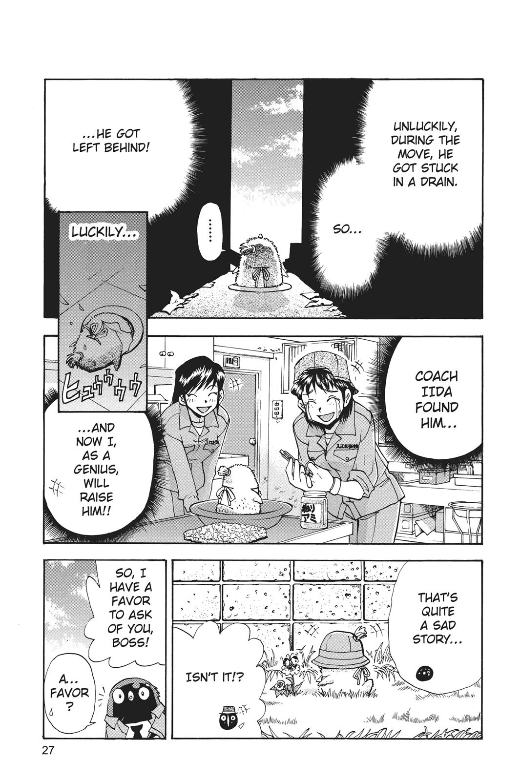 Page 28