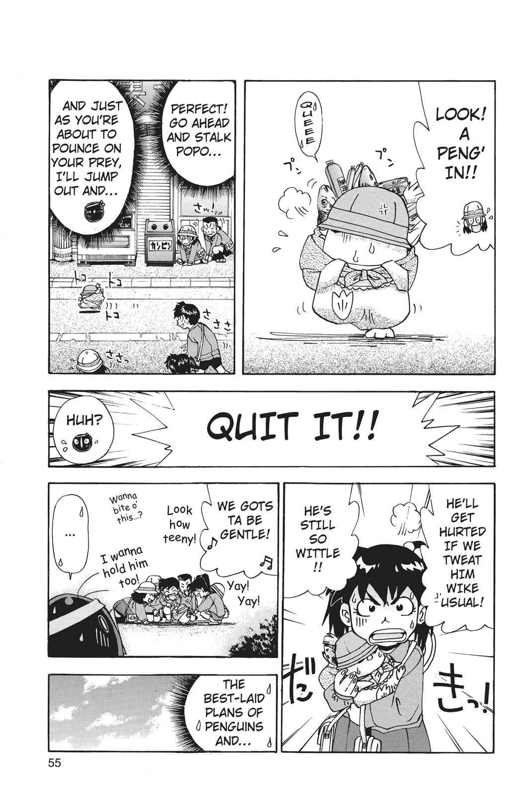 Page 56