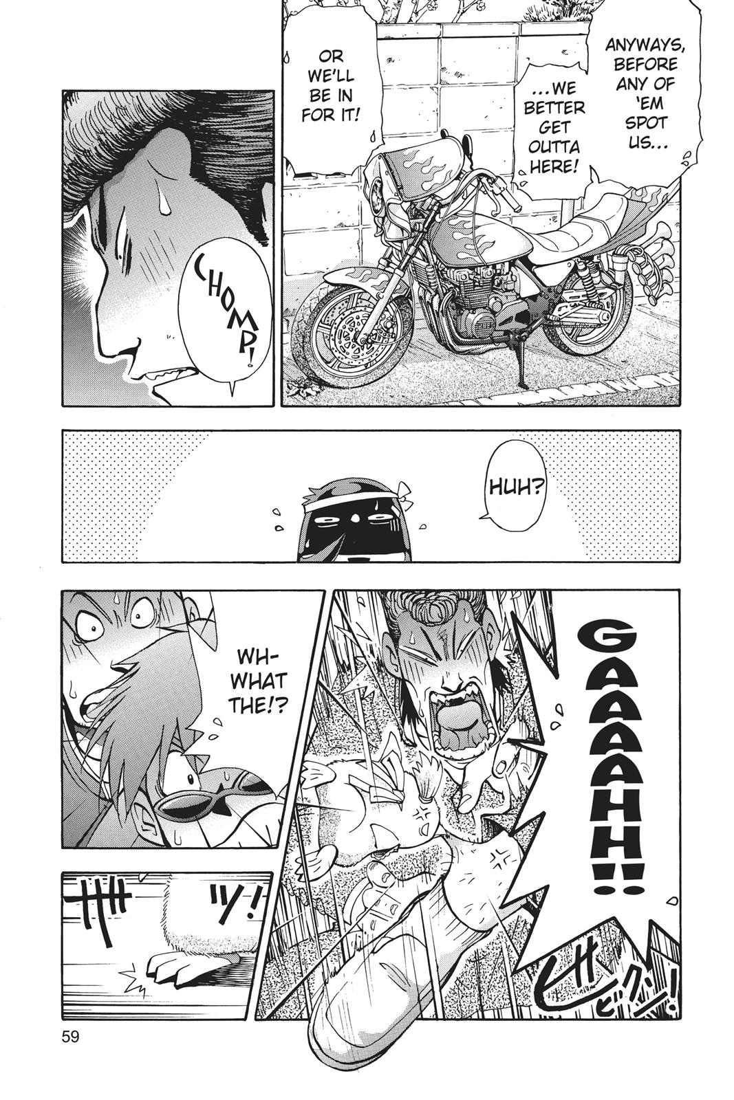 Page 60