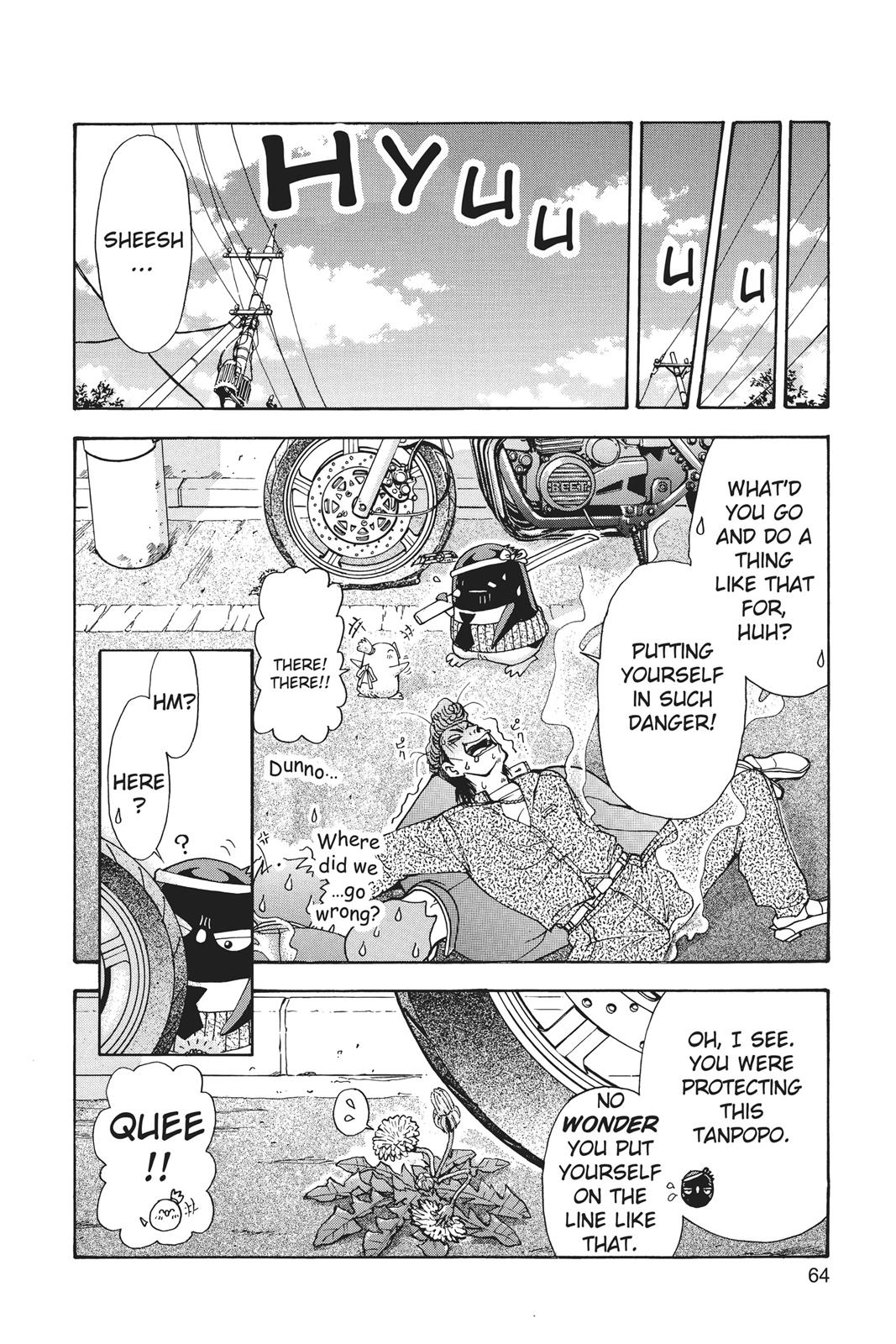 Page 65