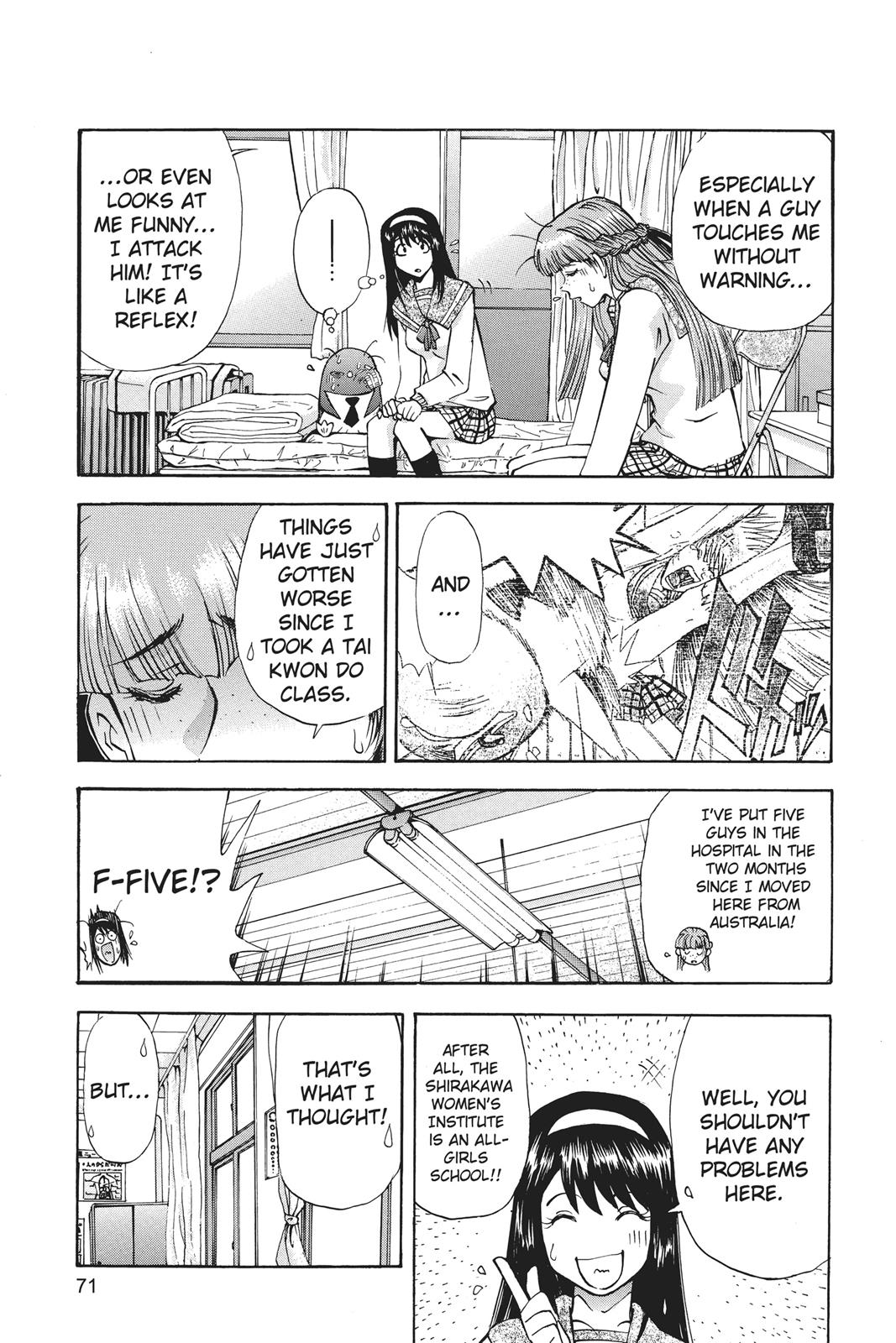 Page 72