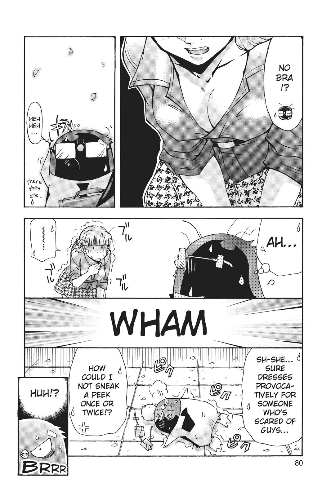 Page 81