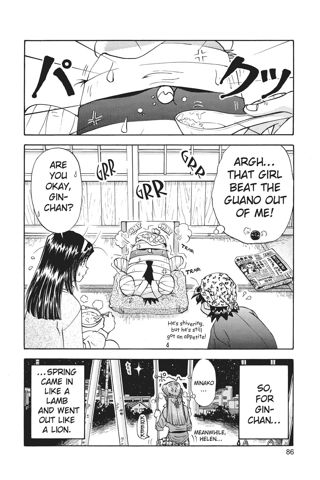 Page 87