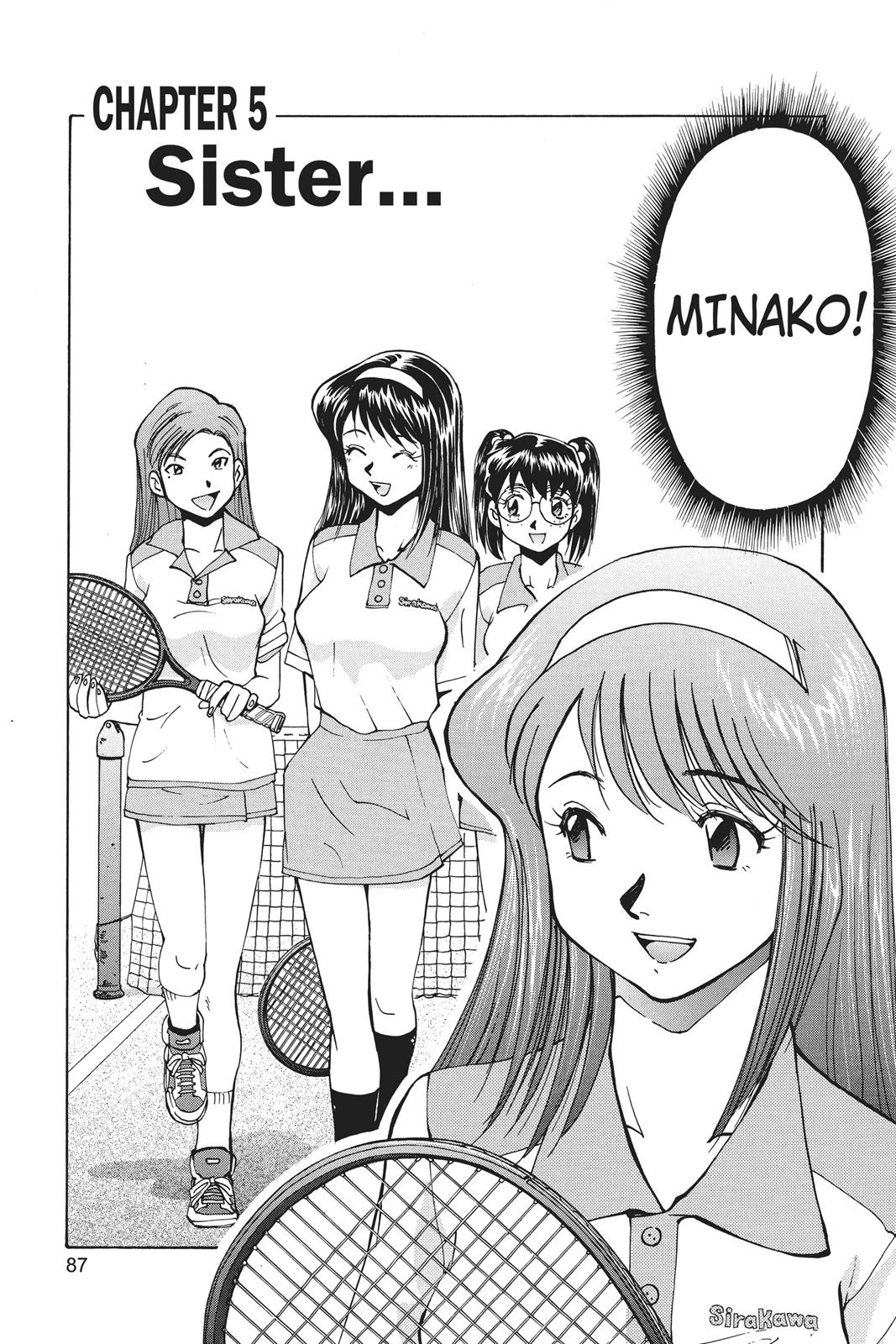 Page 88