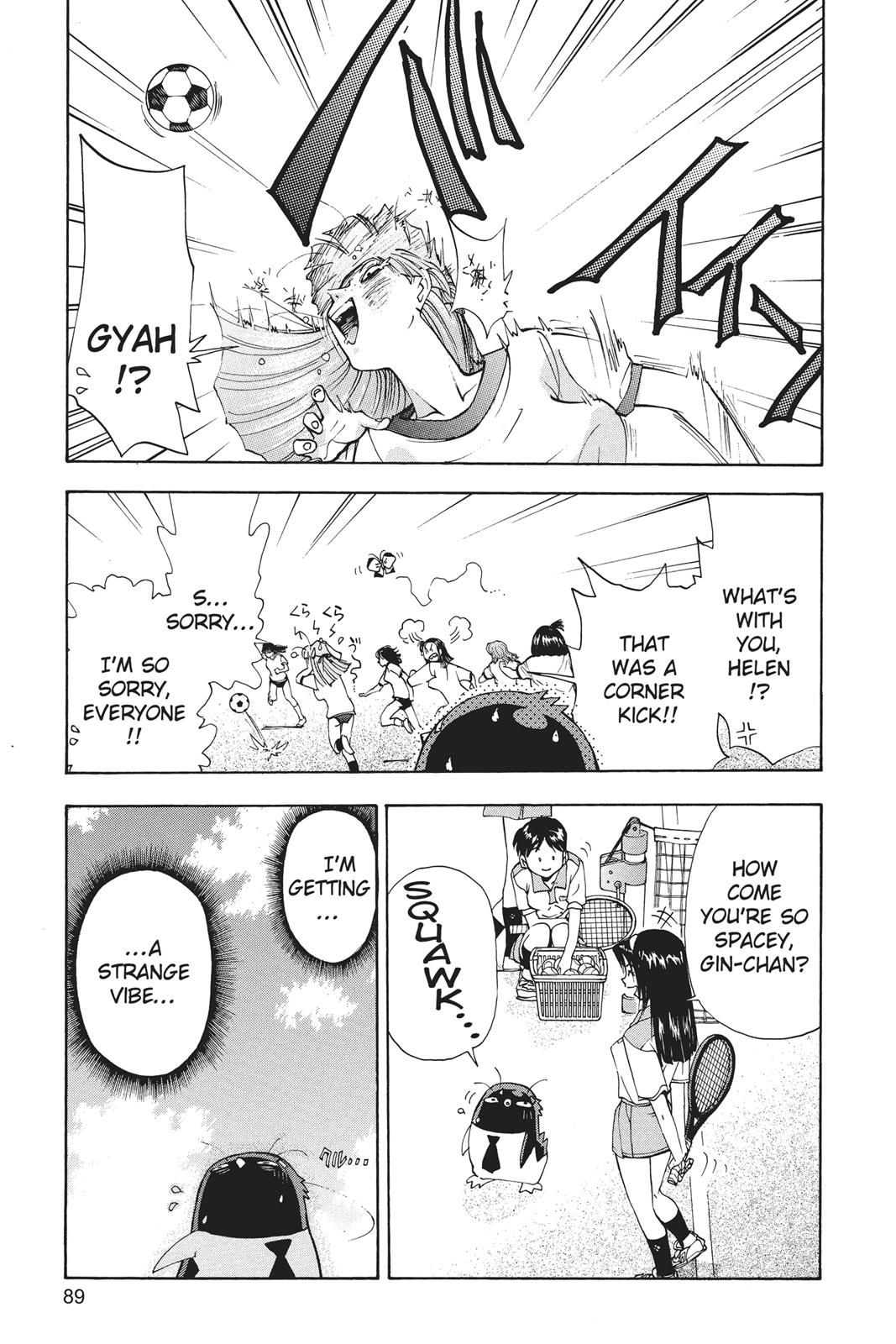Page 90