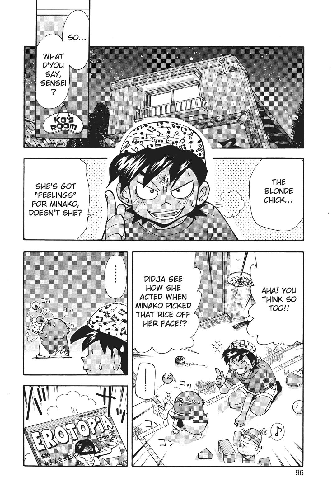 Page 97