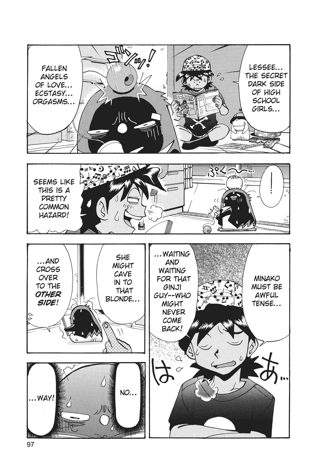 Page 98