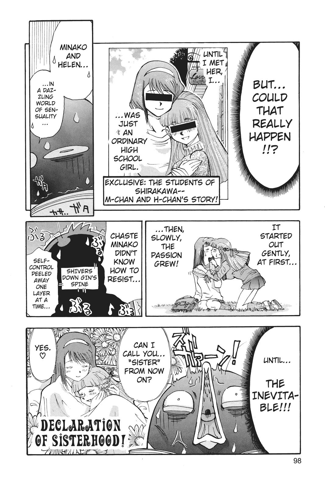 Page 99