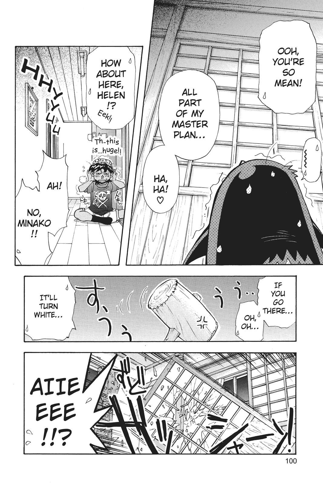 Page 101