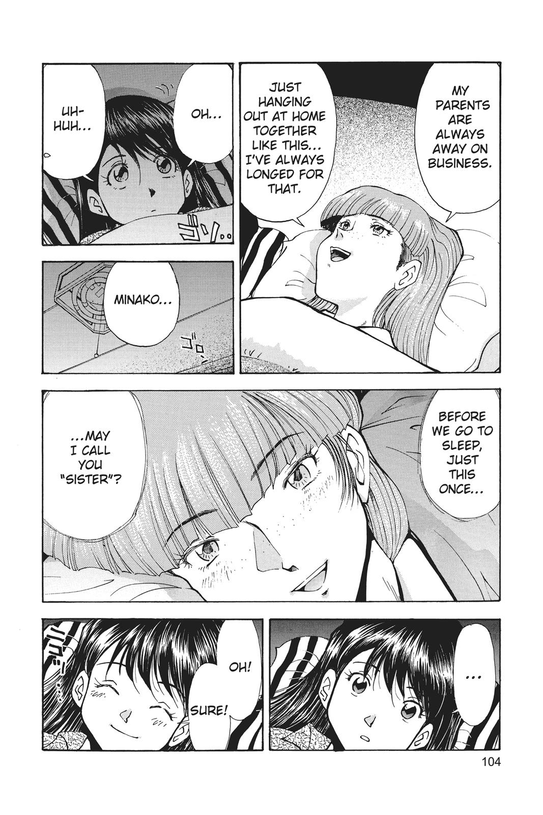 Page 105