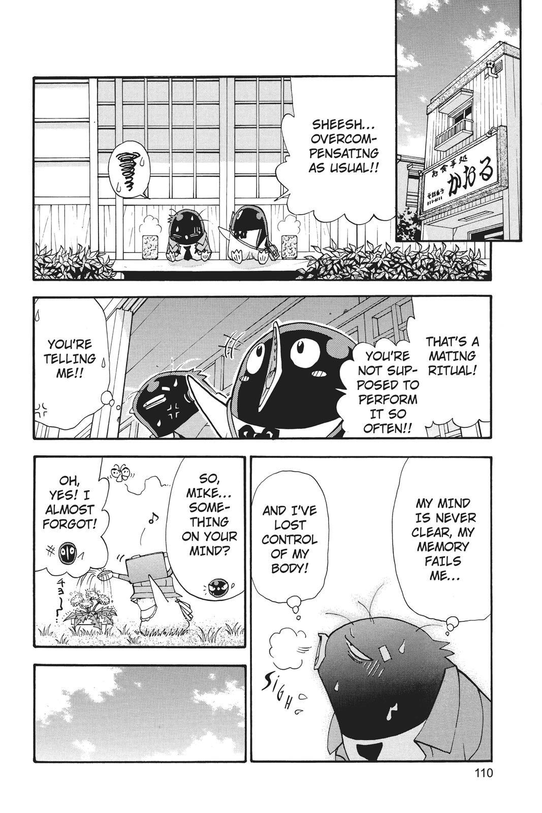 Page 111