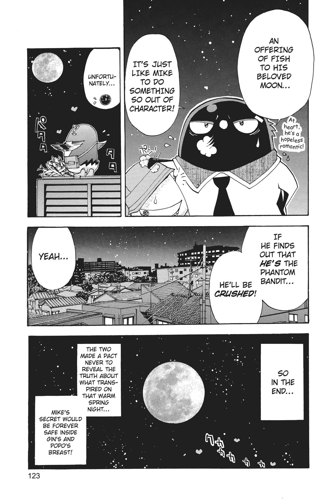 Page 124