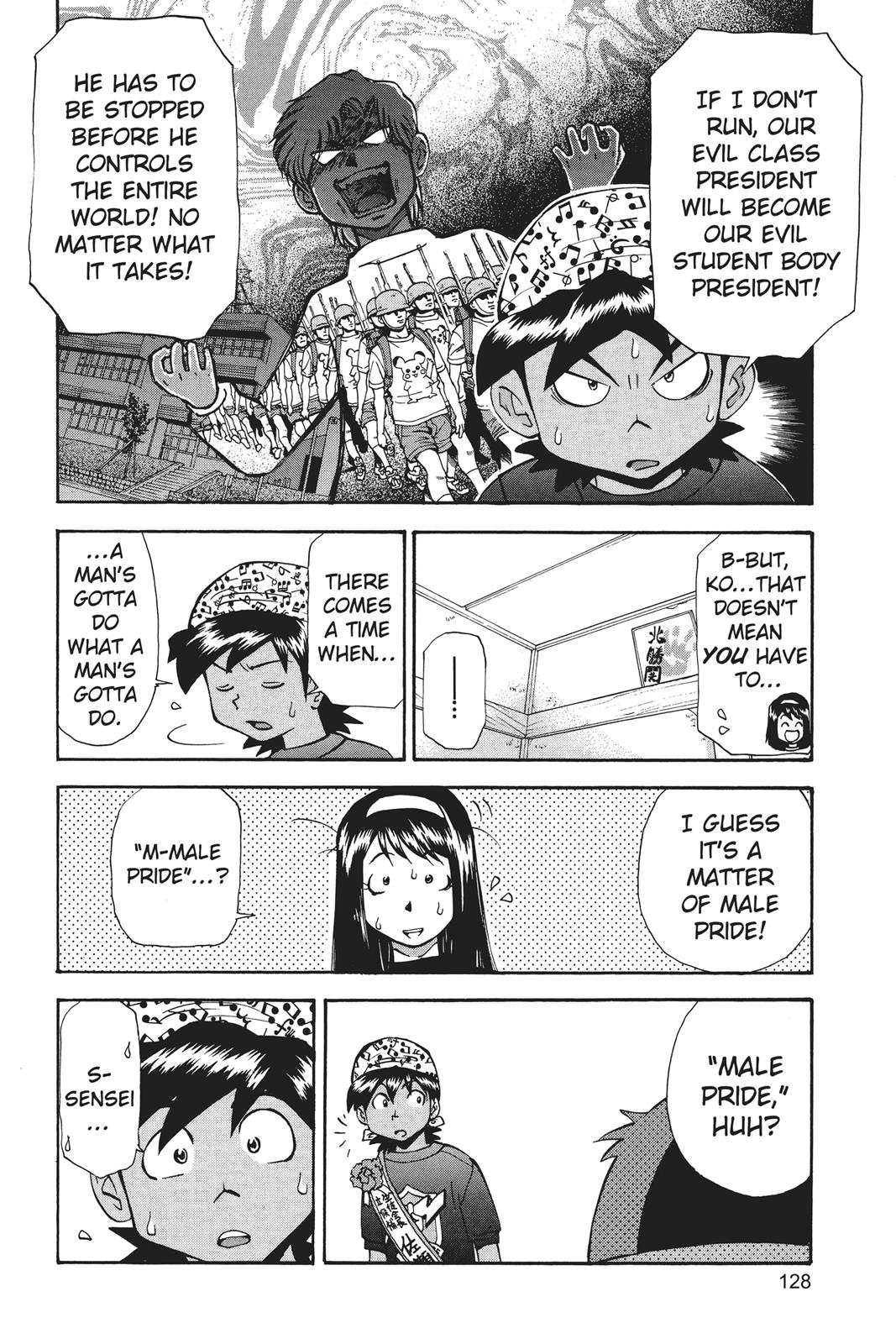 Page 129