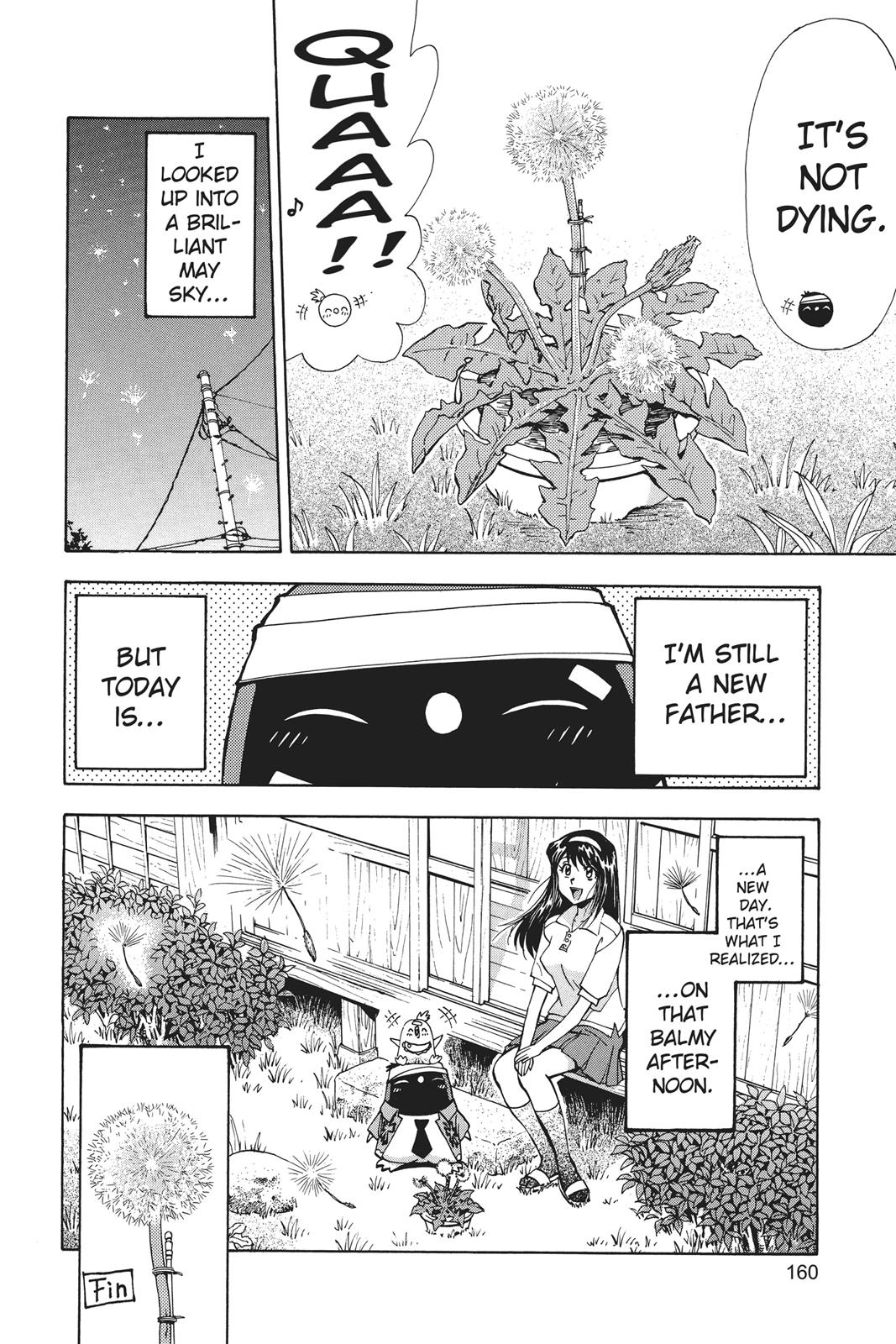 Page 161