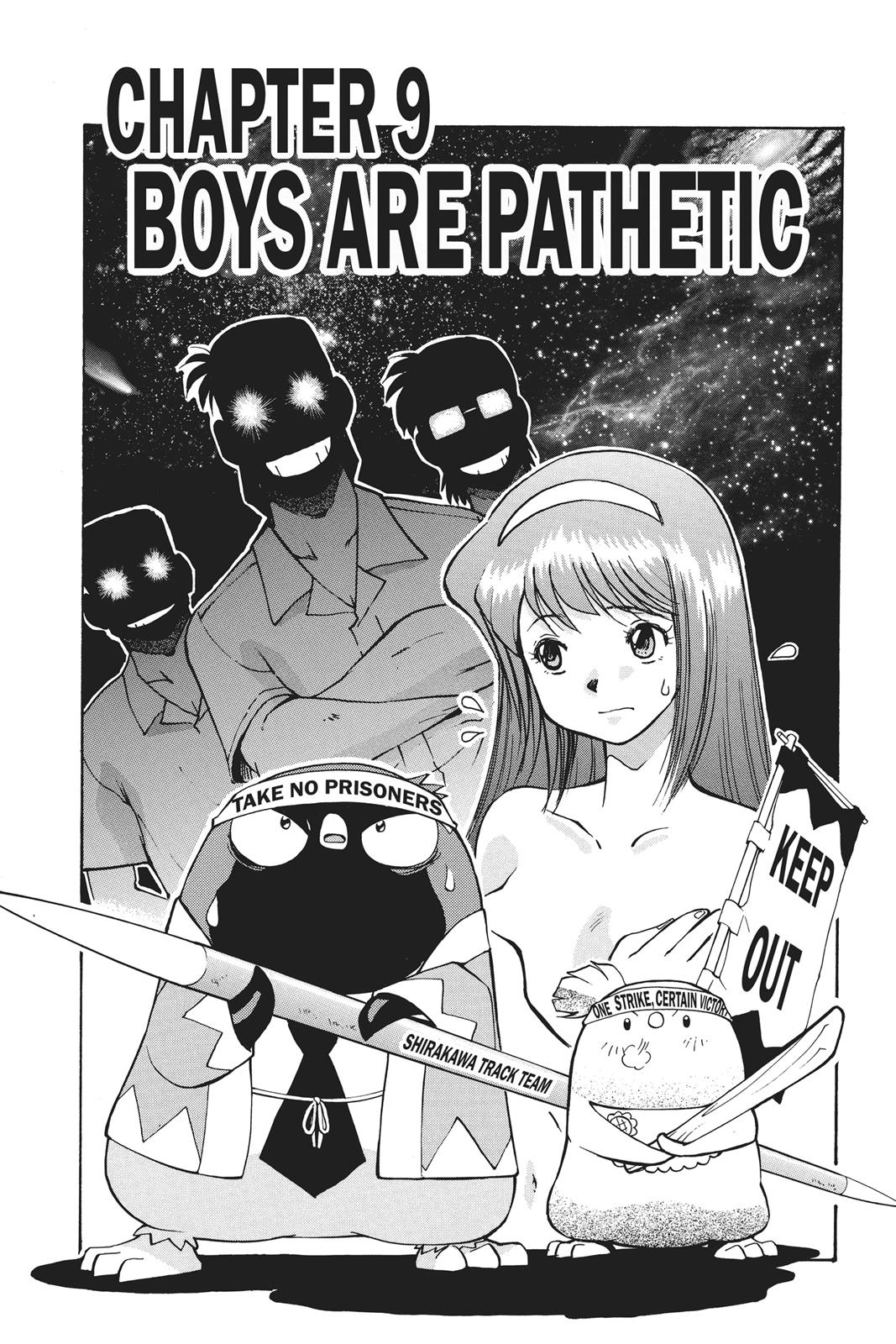 Page 162
