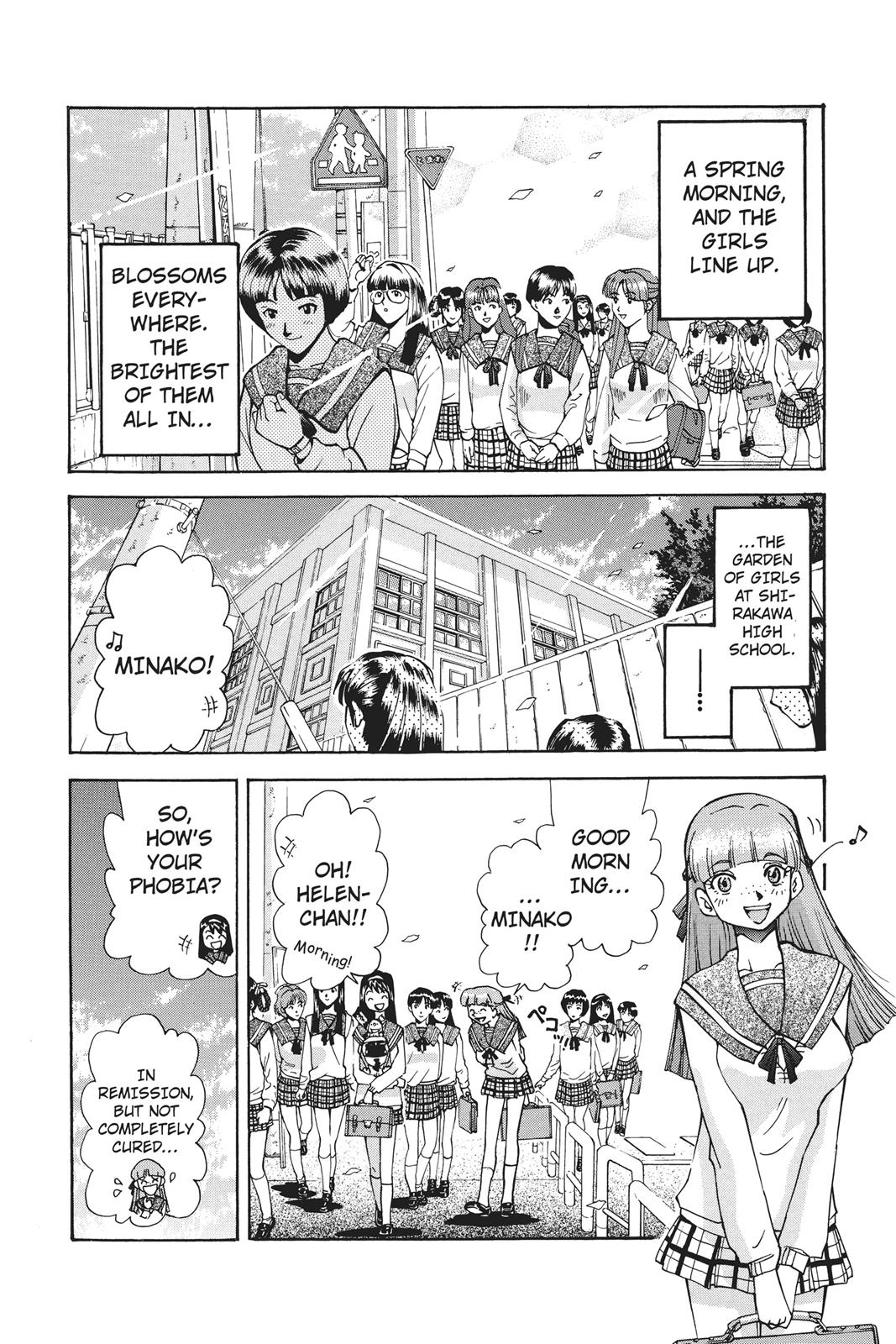 Page 163